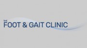 The Foot & Gait Clinic