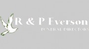 Everson R & P