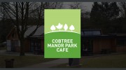 Cobtree Cafe