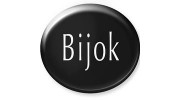 Mark Bijok Accountants