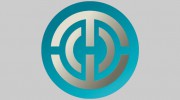 Dr Tatiana Aesthetic Clinic