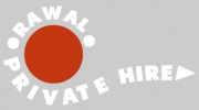 Rawal Private Hire
