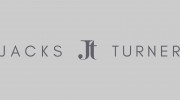 Jacks Turner Contemporary Jewellery
