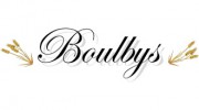 Boulby's Bakery