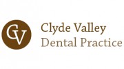 Clyde Valley Dental Practice