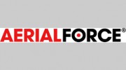 Aerialforce