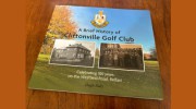 Cliftonville Golf Club