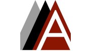 Aschfords Law