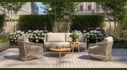Oaktree Garden Centre & Nursery