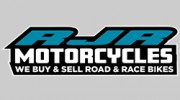R J R Motorcycles