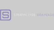 Strathclyde Drainage Services