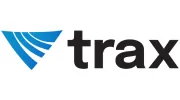 Trax Technologies