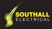 Southall Electrical