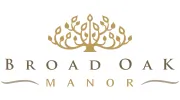 Broad Oak Manor