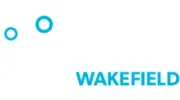 Family Law Wakefield
