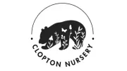 Clopton Nursery Trust