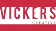 Vickers Creative