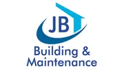 JB Building and Maintenance