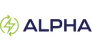 Alpha Electrical Contractors