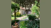 Bramwood Guest House