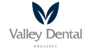 Valley Dental