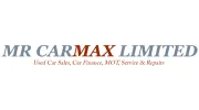 Mr CarMax