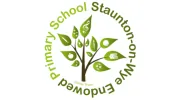 Staunton-on-Wye Endowed Primary School
