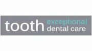 Tooth London