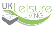 UK Leisure Living