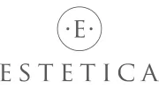 Estetica Beauty Salon