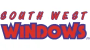 South West Windows