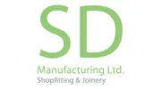S D Manufacturing