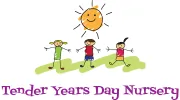 Tender Years Day Nursery