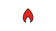 Paul Williams Plumbing & Heating