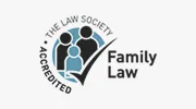 Susan Clark Solicitor