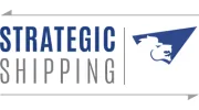 Strategic Shipping