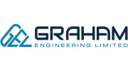 Graham Engineering