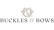 Buckles & Bows