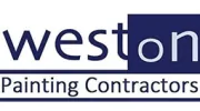 Weston Painting Contractors
