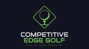 Competitive Edge Golf