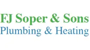 F J Soper & Son
