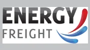 Energy Freight