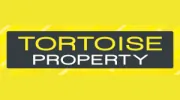 Tortoise Property