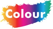 ColourGirlz