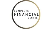 Complete Financial Centre