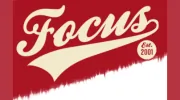 Focus Martial Arts & Fitness Centre