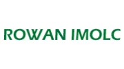Rowan Counselling