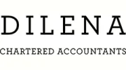 Dilena Chartered Accountants
