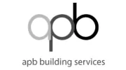 A P B Building Services