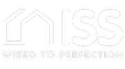 ISS Electrical